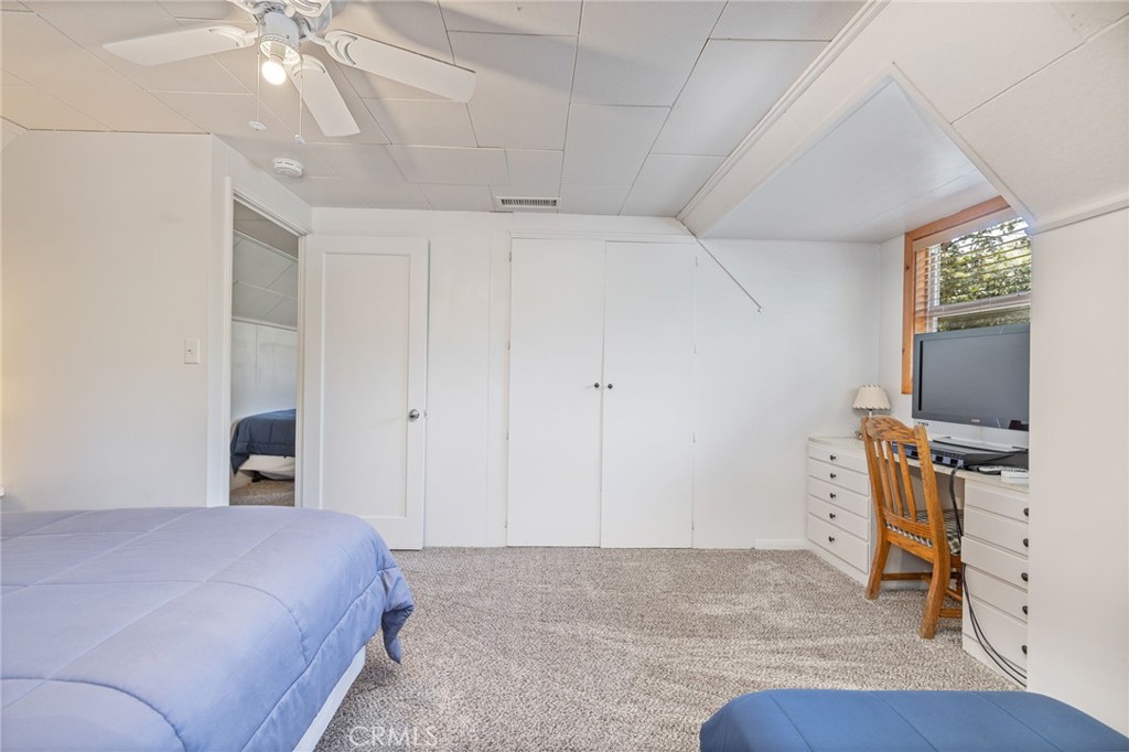 39162 Manzanita Property Photo 32