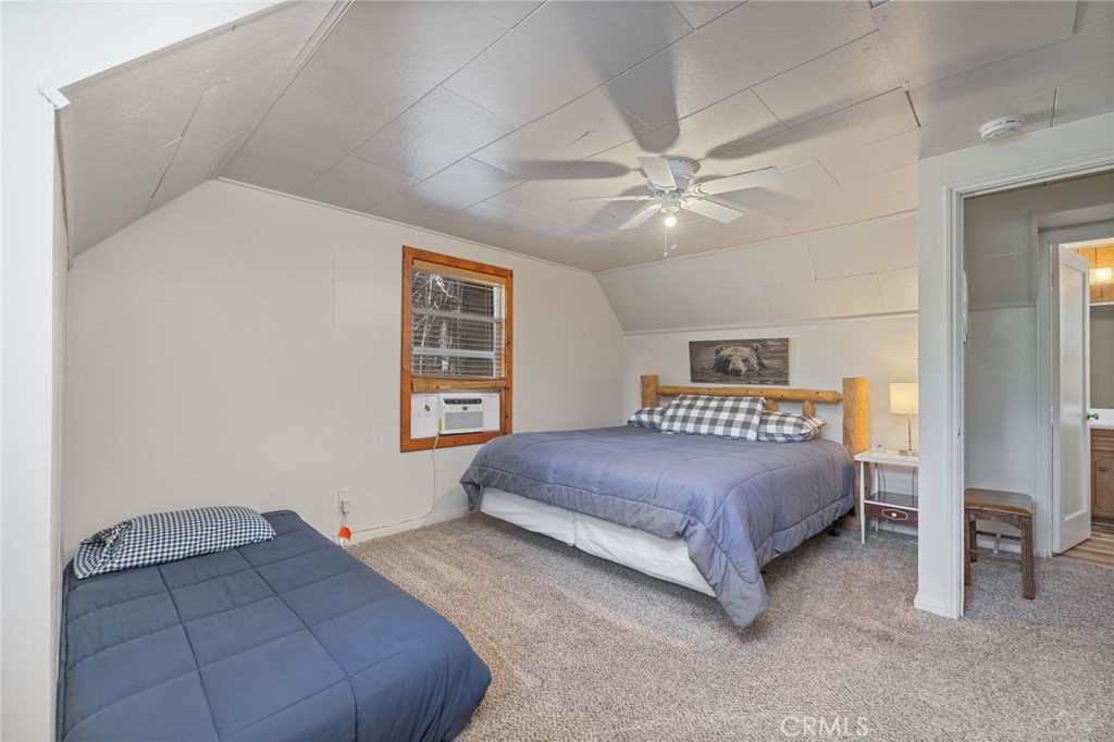 39162 Manzanita Property Photo 33