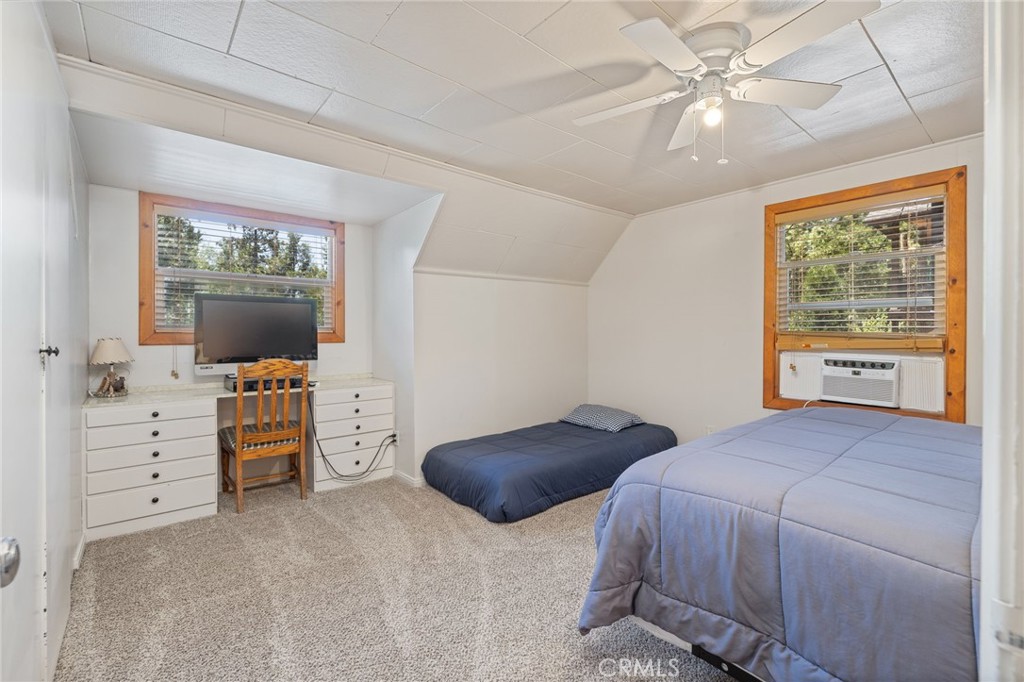 39162 Manzanita Property Photo 34