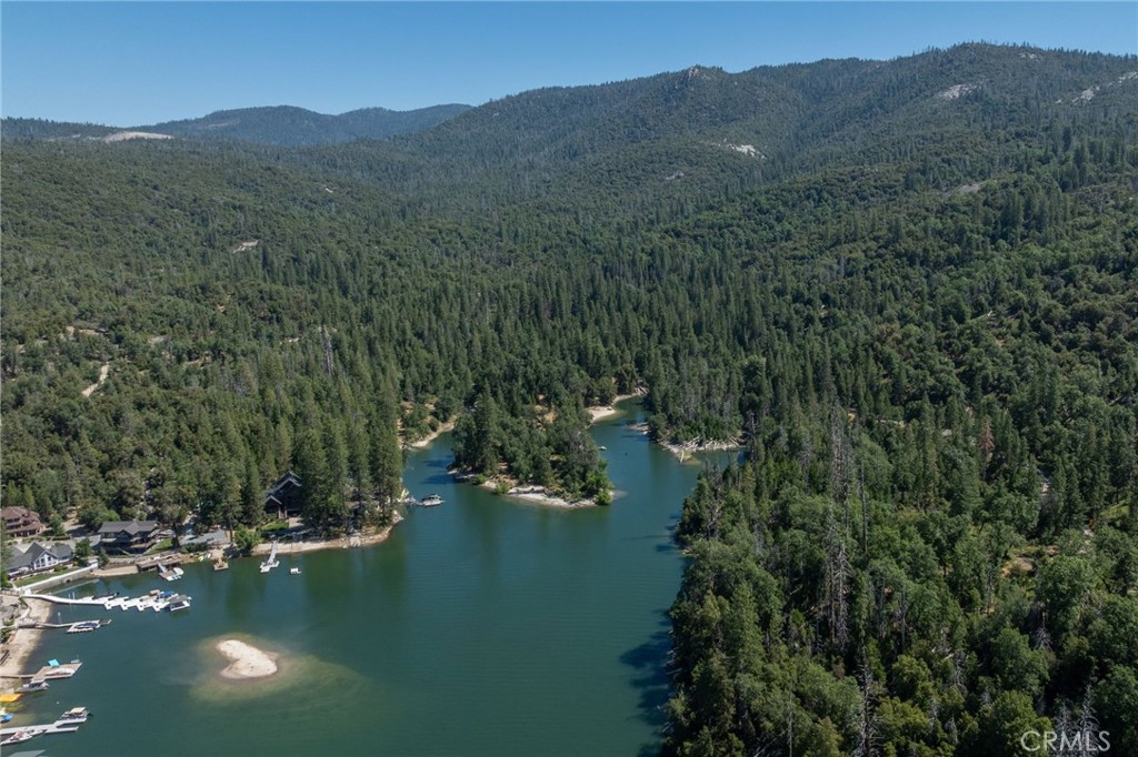 39162 Manzanita Property Photo 37