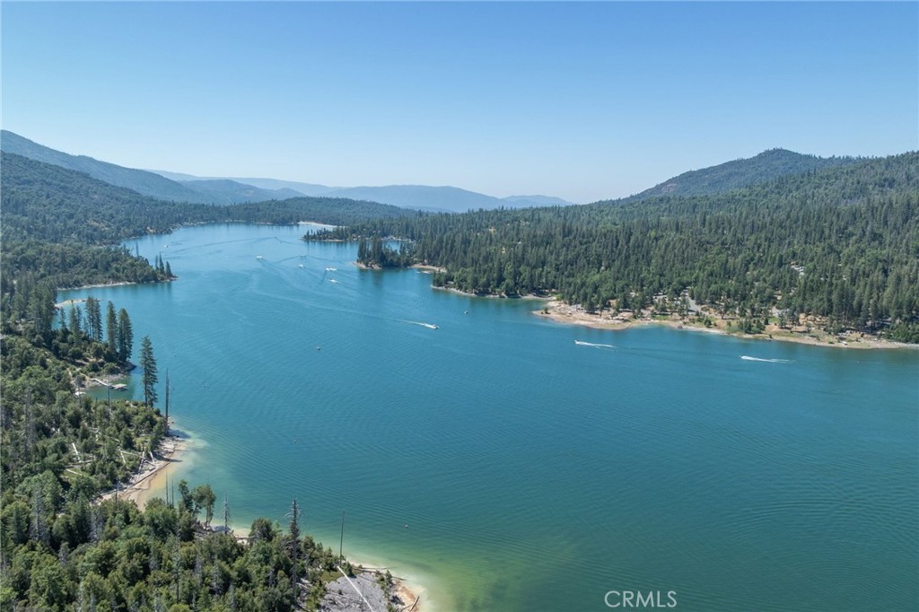 39162 Manzanita Property Photo 39