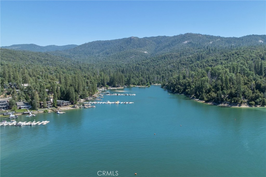 39162 Manzanita Property Photo 41