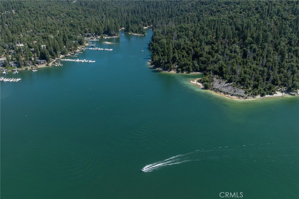 39162 Manzanita Property Photo 42