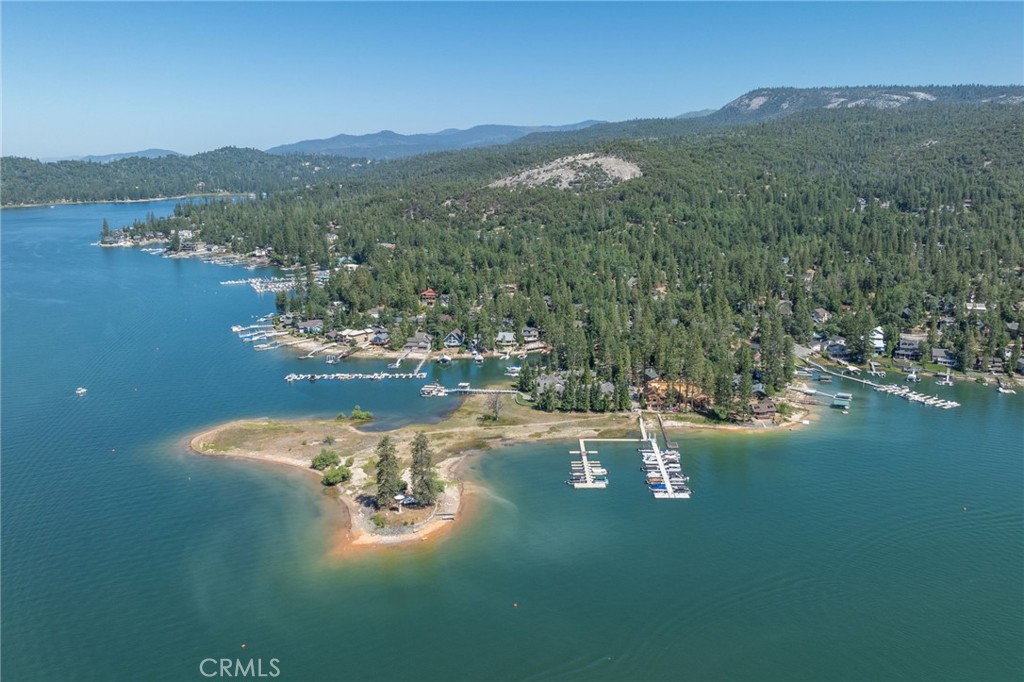 39162 Manzanita Property Photo 43