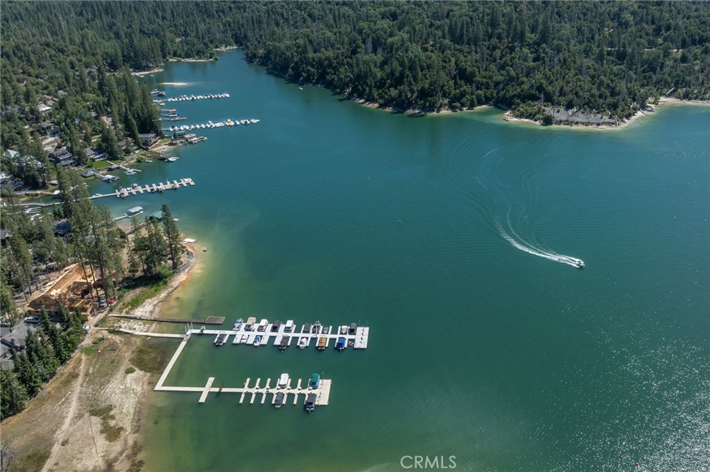 39162 Manzanita Property Photo 44