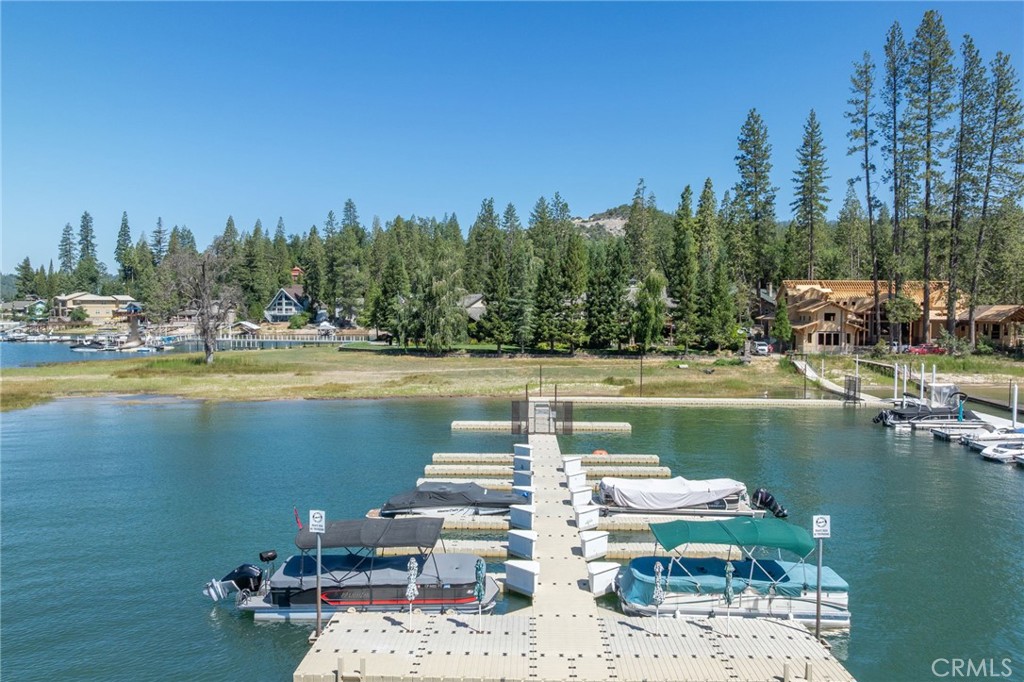 39162 Manzanita Property Photo 45