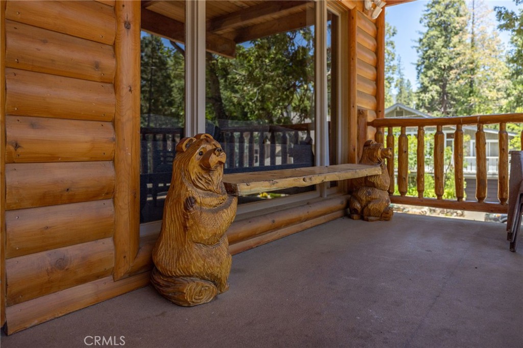 39162 Manzanita Property Photo 46