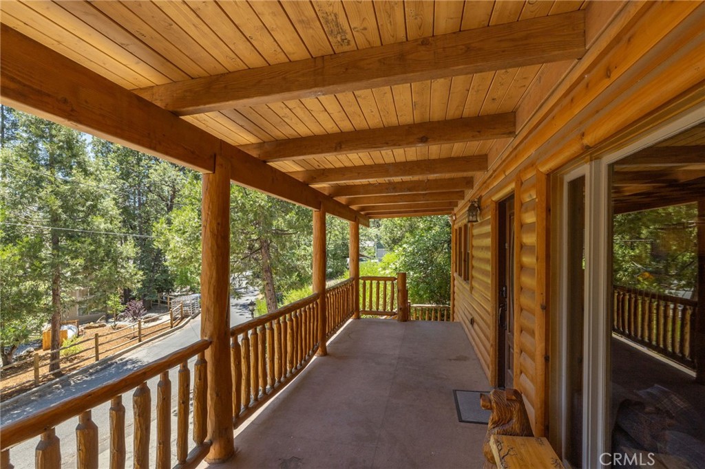 39162 Manzanita Property Photo 49