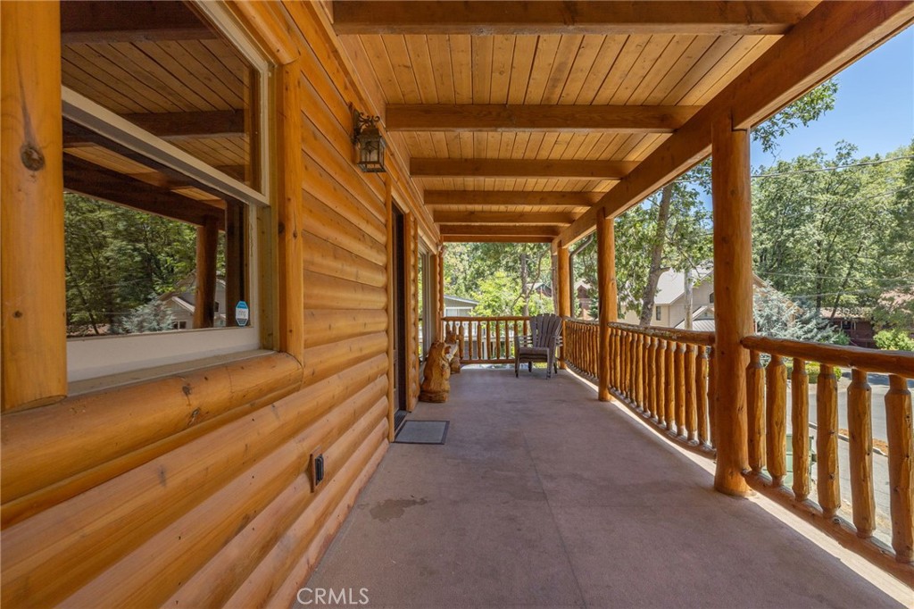 39162 Manzanita Property Photo 50