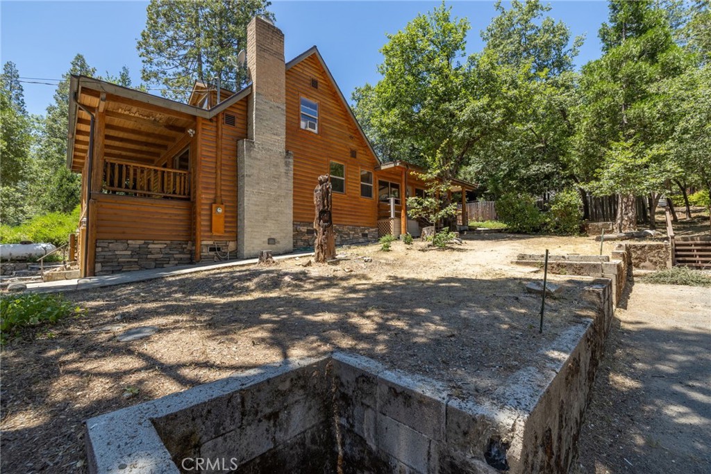 39162 Manzanita Property Photo 53