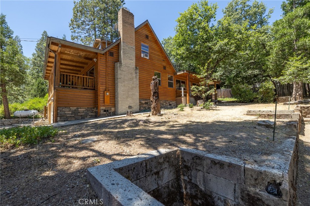 39162 Manzanita Property Photo 54