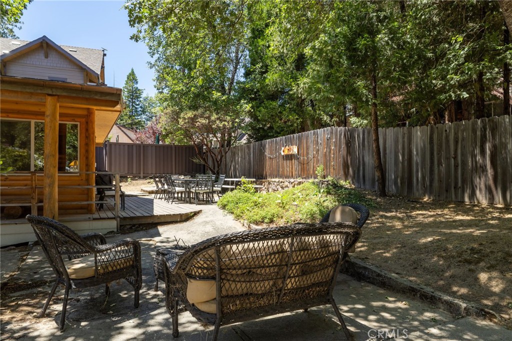 39162 Manzanita Property Photo 55