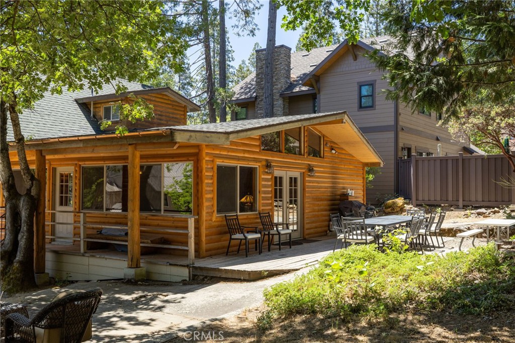 39162 Manzanita Property Photo 56