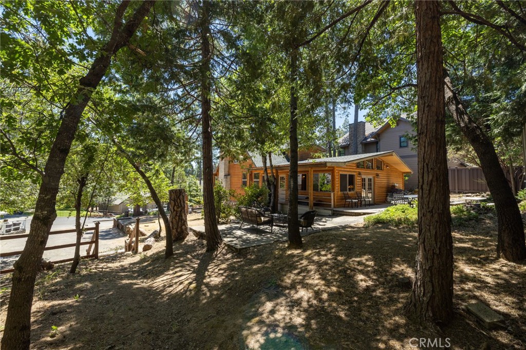 39162 Manzanita Property Photo 57