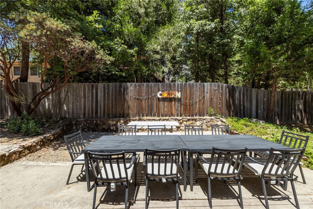 39162 Manzanita Property Photo 60