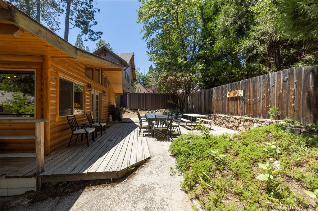 39162 Manzanita Property Photo 61