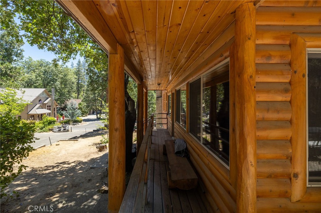 39162 Manzanita Property Photo 63