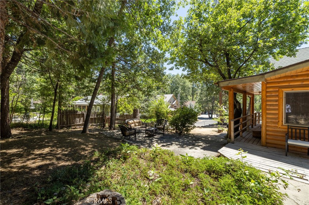 39162 Manzanita Property Photo 64