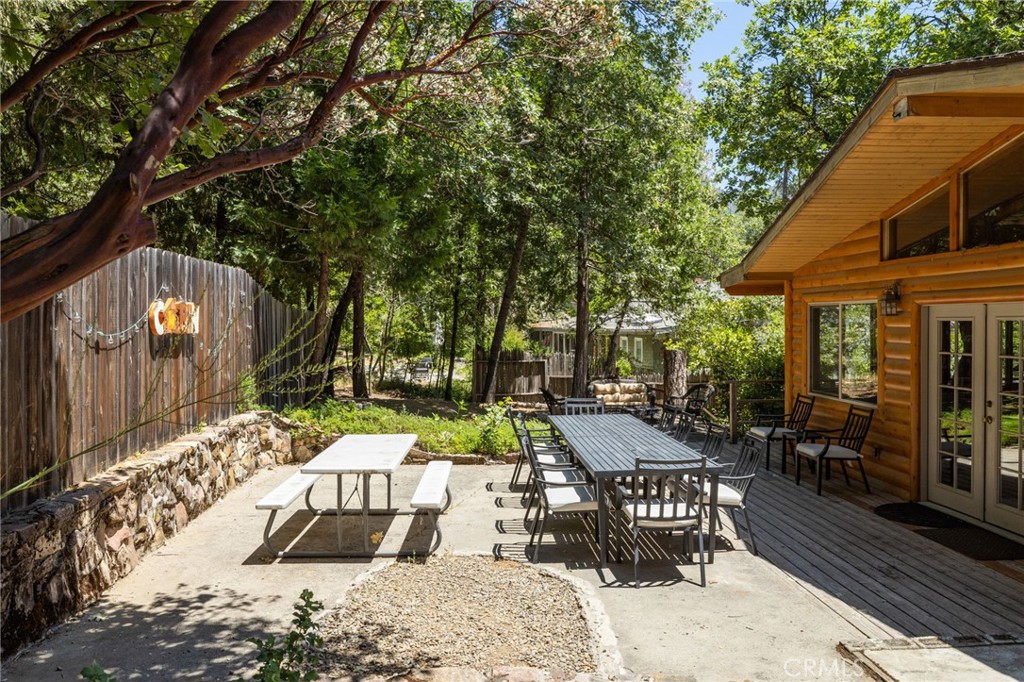 39162 Manzanita Property Photo 65