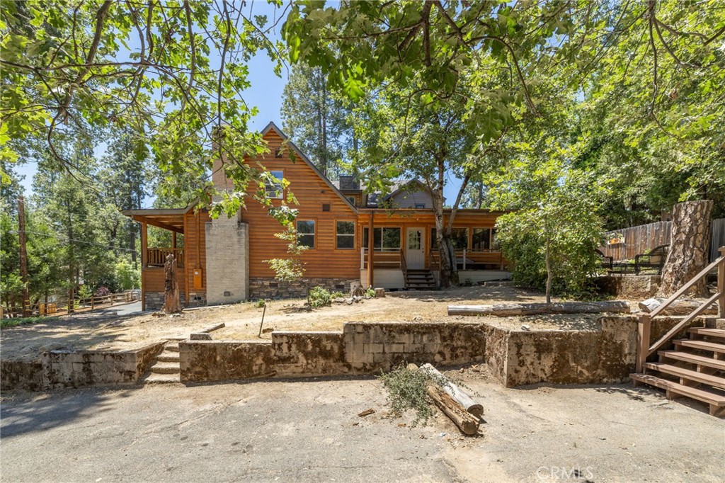 39162 Manzanita Property Photo 66