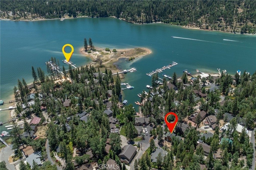 39162 Manzanita Property Photo 70