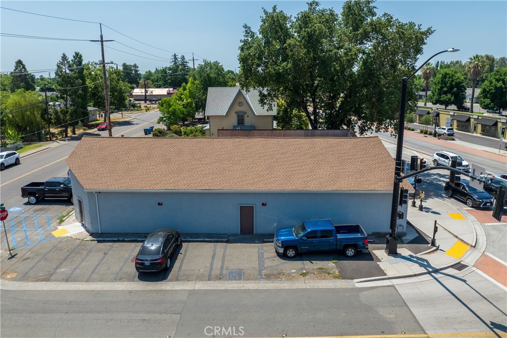 9793 Live Oak Boulevard Property Photo 10