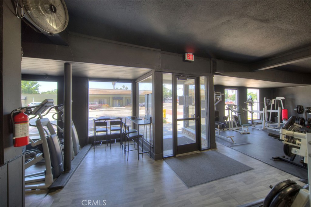 9793 Live Oak Boulevard Property Photo 23