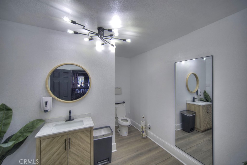 9793 Live Oak Boulevard Property Photo 27