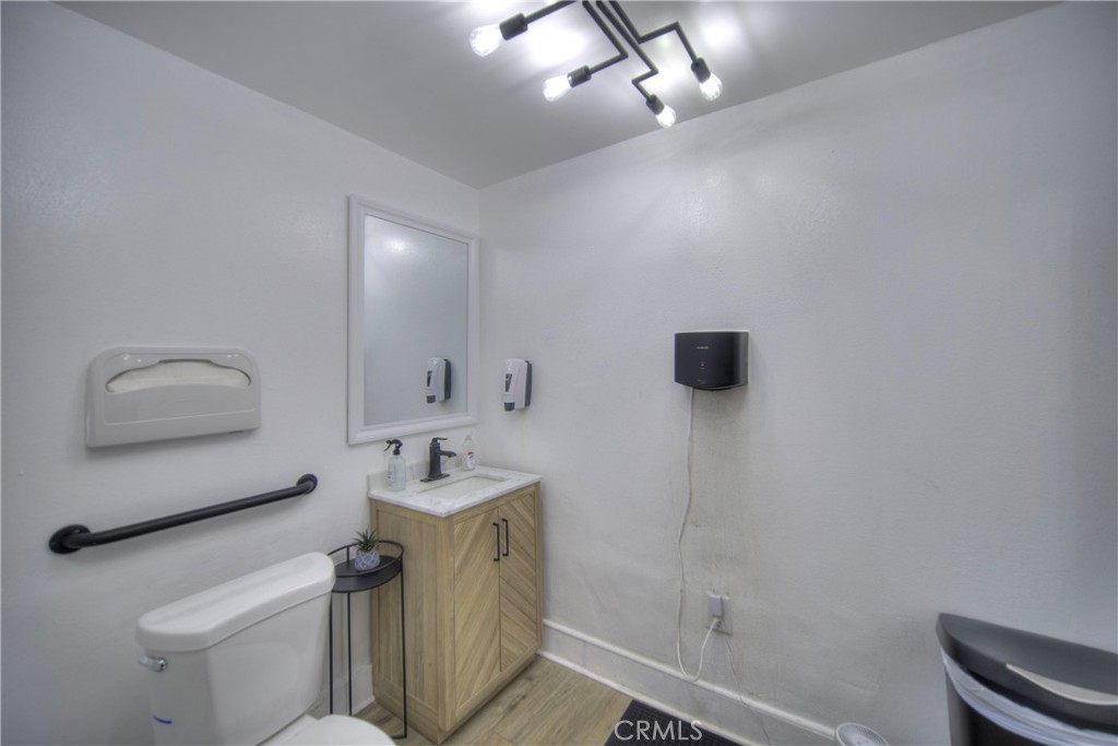 9793 Live Oak Boulevard Property Photo 30