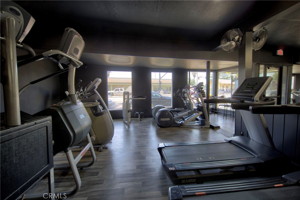 9793 Live Oak Boulevard Property Photo 37