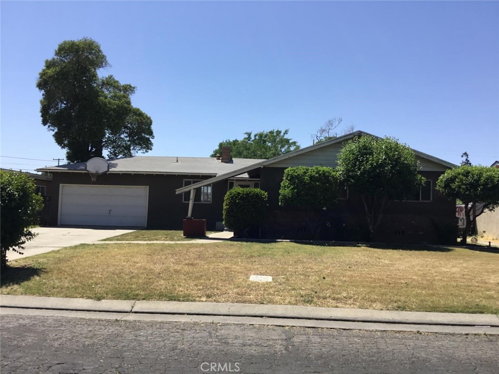 2911 Tahoe Drive Property Photo 1