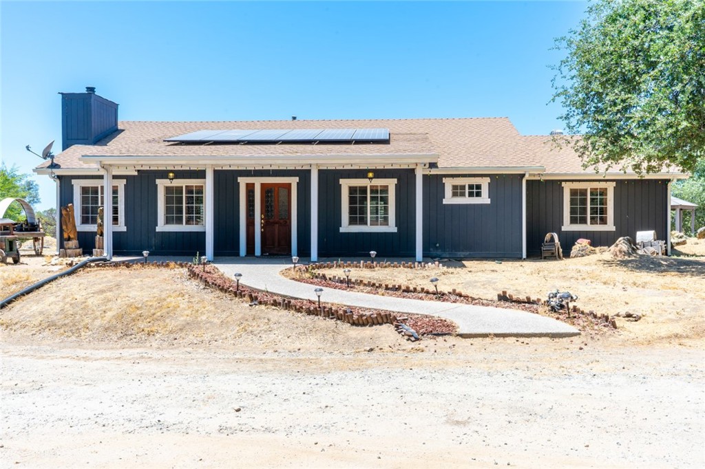42802 Woodmar Drive Property Photo 1