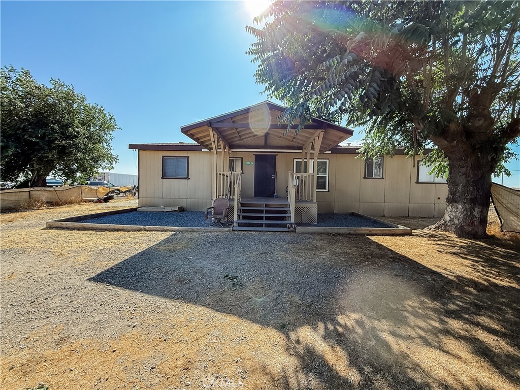 23652 Road 18 3/4 Property Photo 2