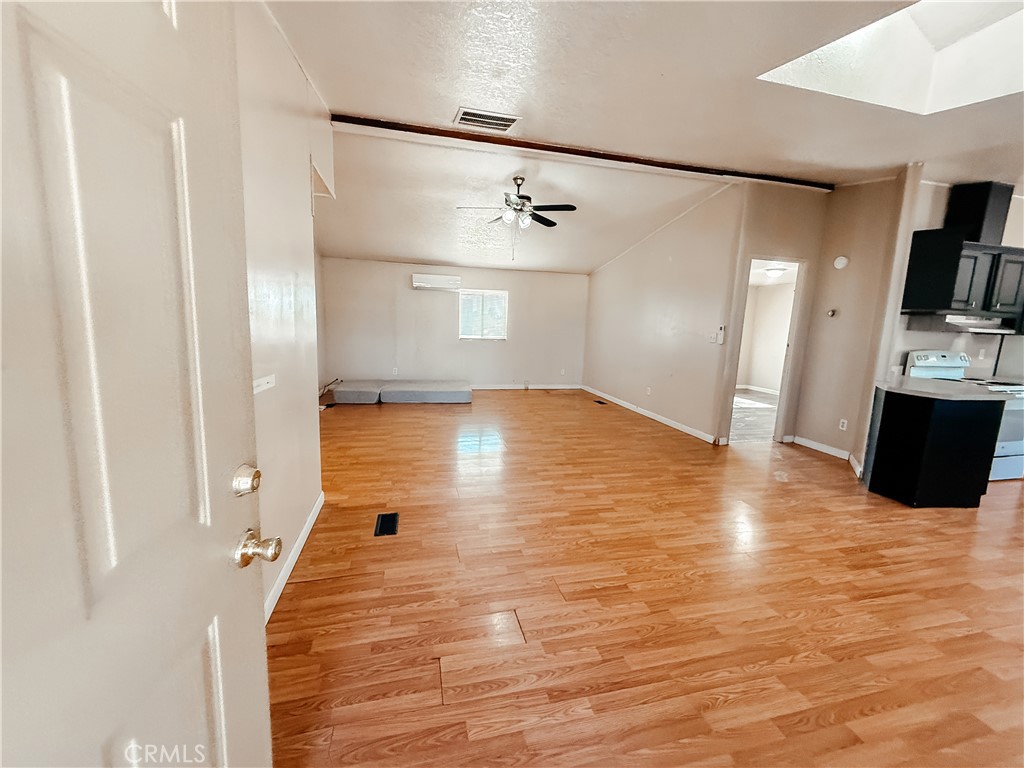 23652 Road 18 3/4 Property Photo 3