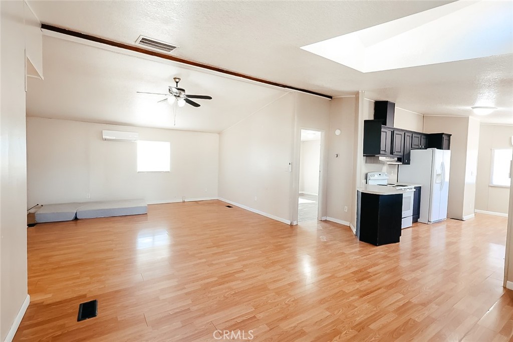 23652 Road 18 3/4 Property Photo 4