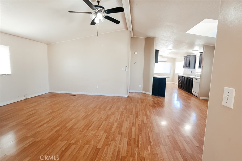 23652 Road 18 3/4 Property Photo 5