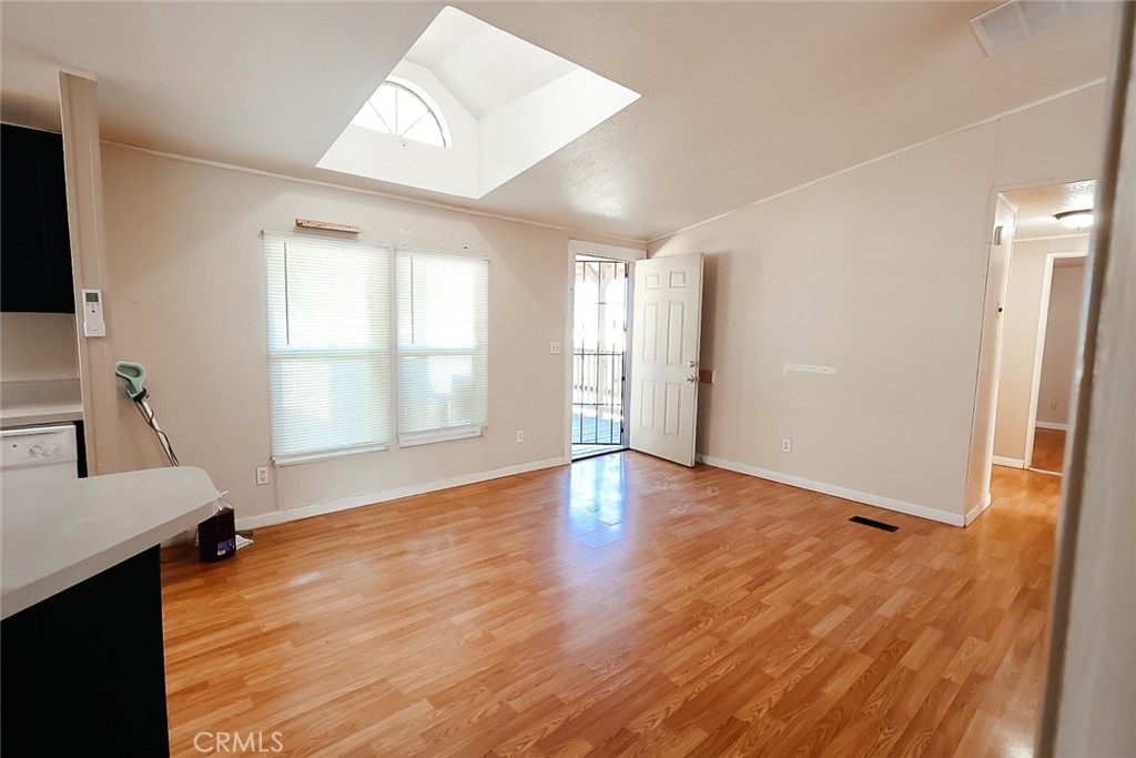 23652 Road 18 3/4 Property Photo 6