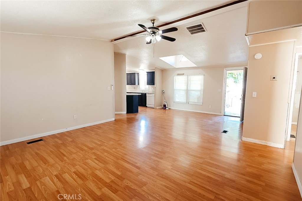 23652 Road 18 3/4 Property Photo 7