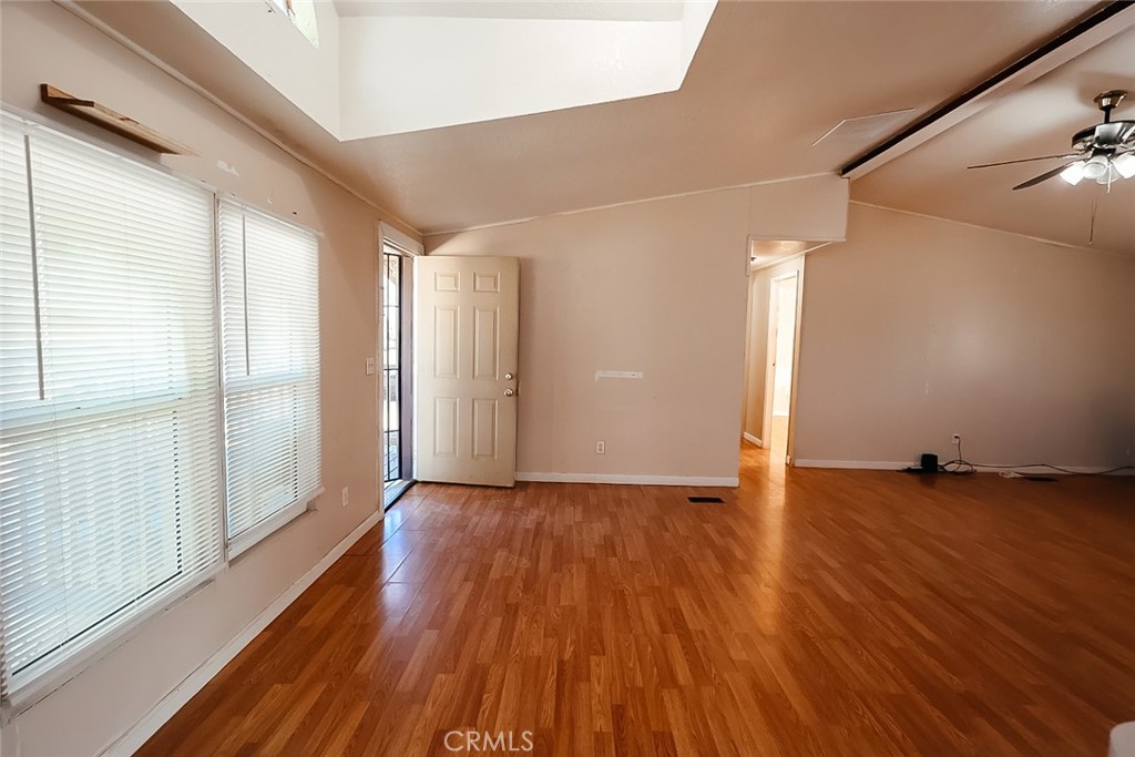 23652 Road 18 3/4 Property Photo 8