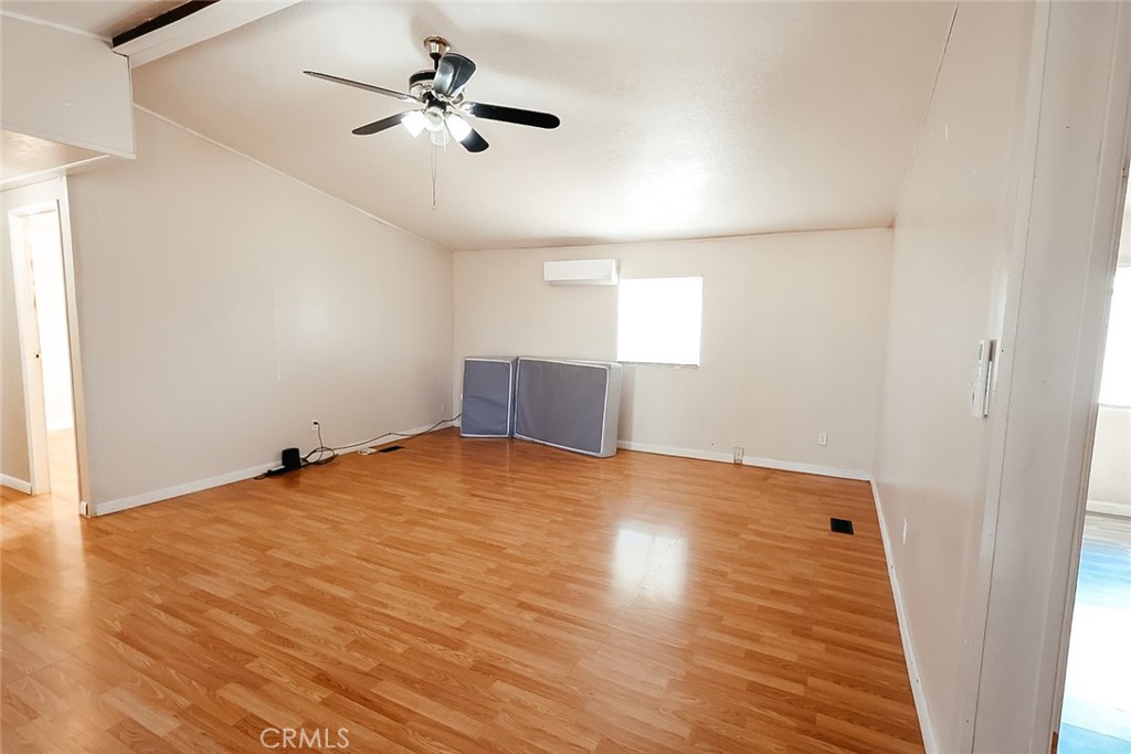 23652 Road 18 3/4 Property Photo 9