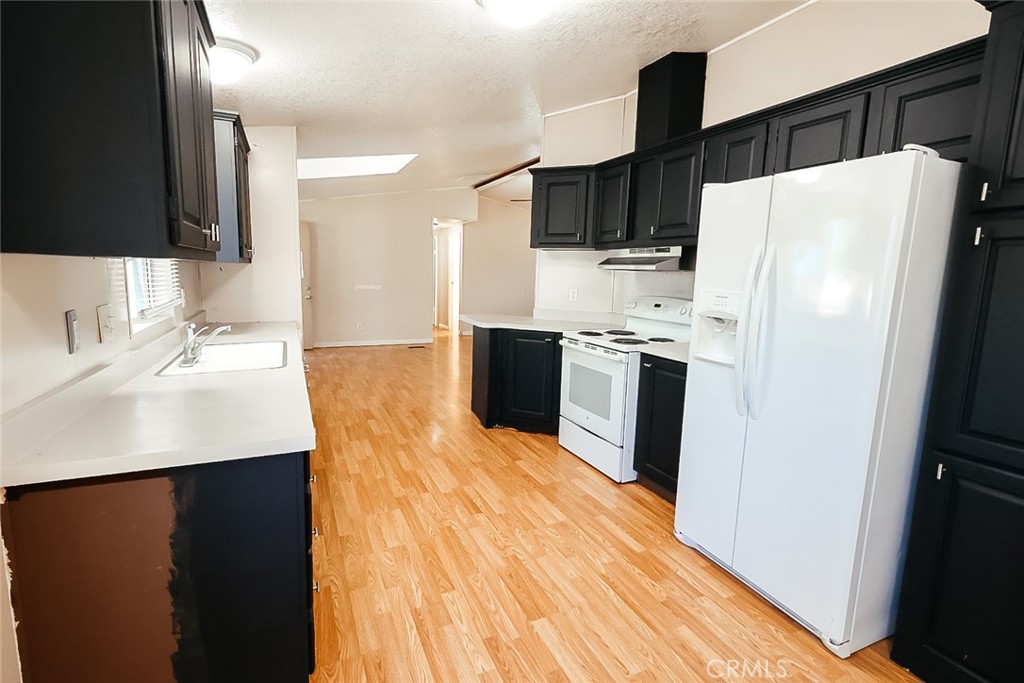 23652 Road 18 3/4 Property Photo 10