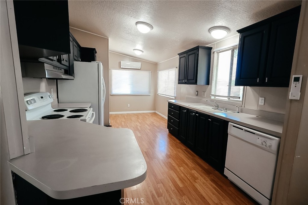 23652 Road 18 3/4 Property Photo 11