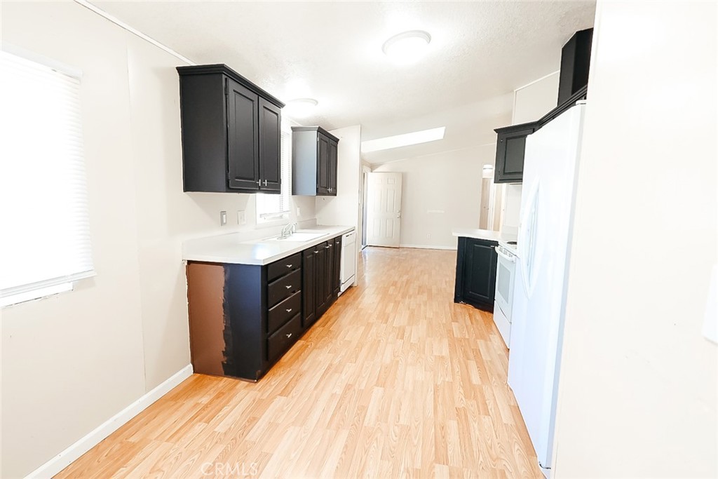 23652 Road 18 3/4 Property Photo 12