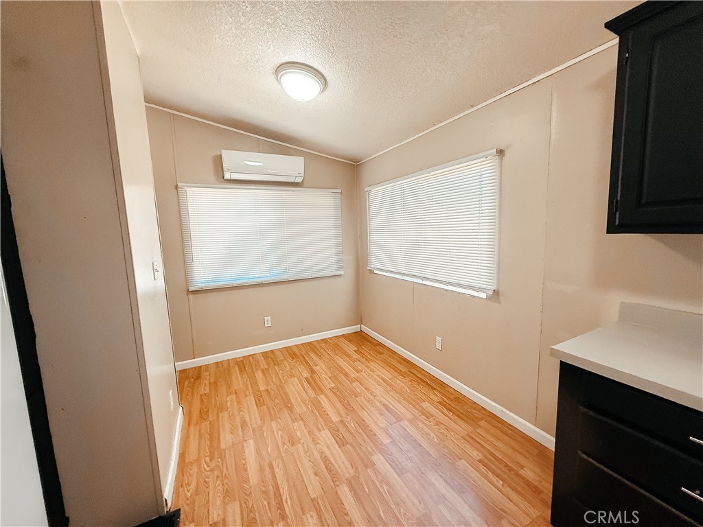 23652 Road 18 3/4 Property Photo 13