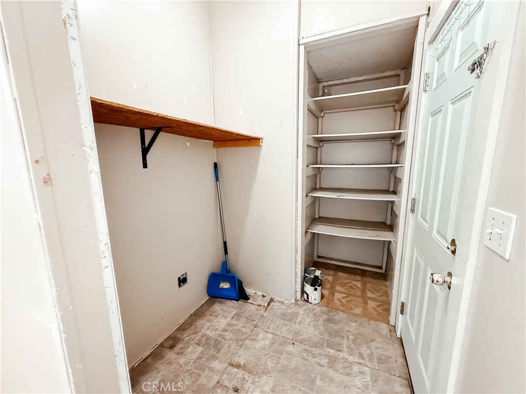 23652 Road 18 3/4 Property Photo 14