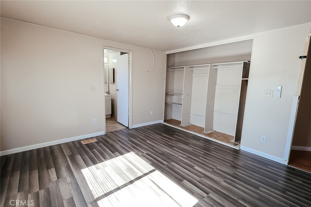 23652 Road 18 3/4 Property Photo 15