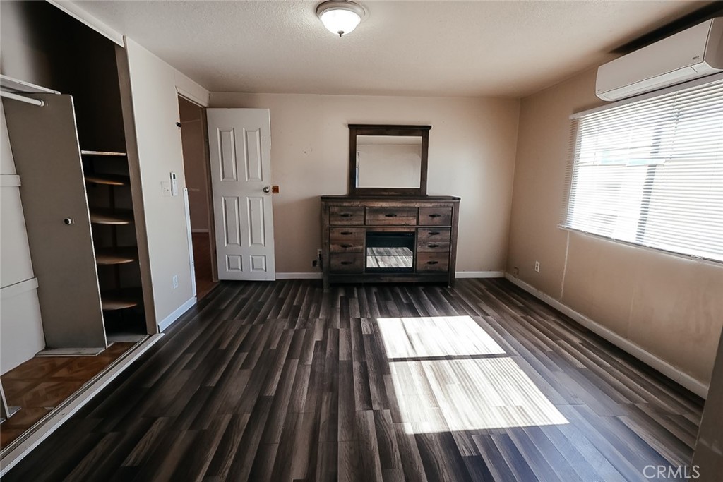 23652 Road 18 3/4 Property Photo 16