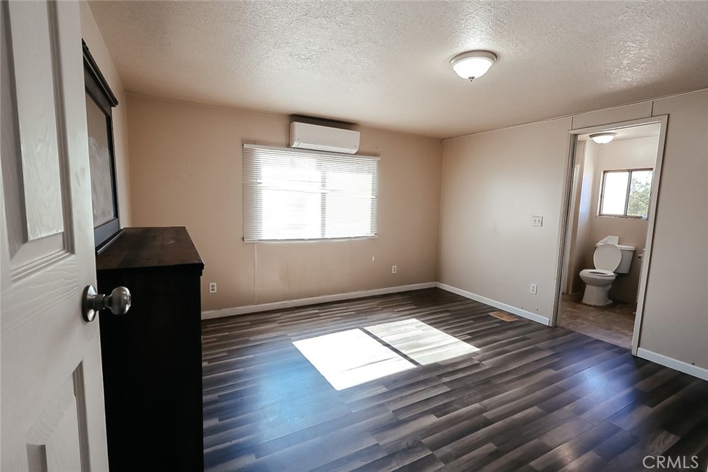 23652 Road 18 3/4 Property Photo 17