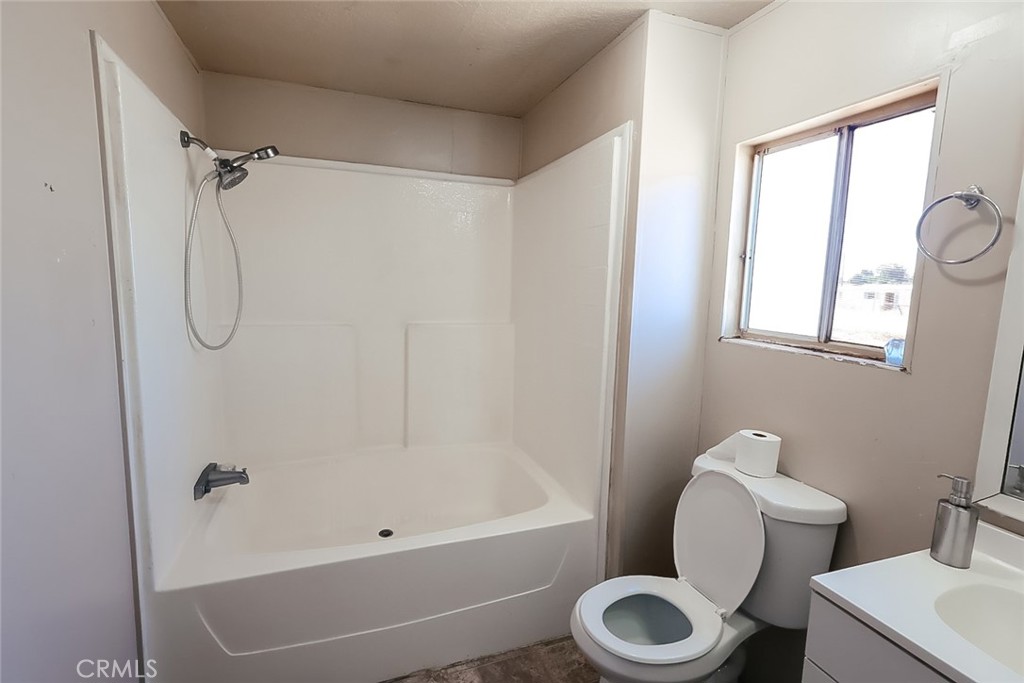 23652 Road 18 3/4 Property Photo 19