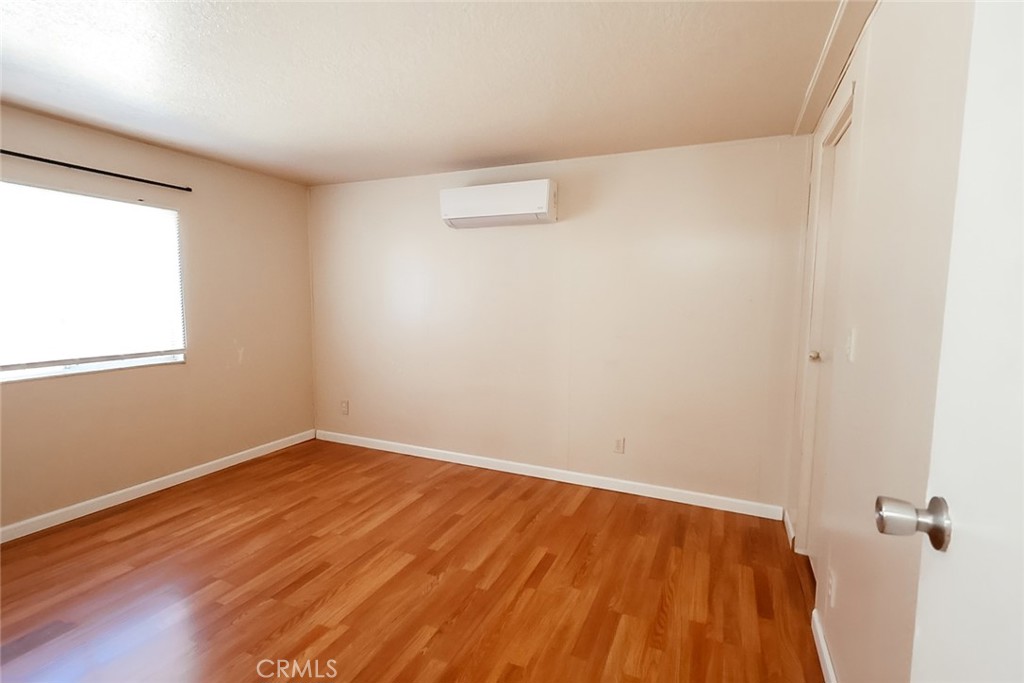 23652 Road 18 3/4 Property Photo 20